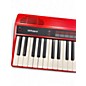 Used Roland GO:KEYS Digital Piano
