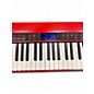 Used Roland GO:KEYS Digital Piano