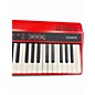 Used Roland GO:KEYS Digital Piano