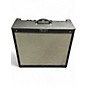 Used Fender Hot Rod Deville 60W 2x12 Tube Guitar Combo Amp thumbnail