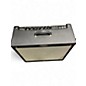 Used Fender Hot Rod Deville 60W 2x12 Tube Guitar Combo Amp