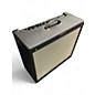 Used Fender Hot Rod Deville 60W 2x12 Tube Guitar Combo Amp