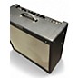 Used Fender Hot Rod Deville 60W 2x12 Tube Guitar Combo Amp