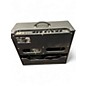 Used Fender Hot Rod Deville 60W 2x12 Tube Guitar Combo Amp