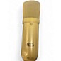 Used MXL 1006 Condenser Microphone thumbnail