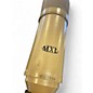 Used MXL 1006 Condenser Microphone