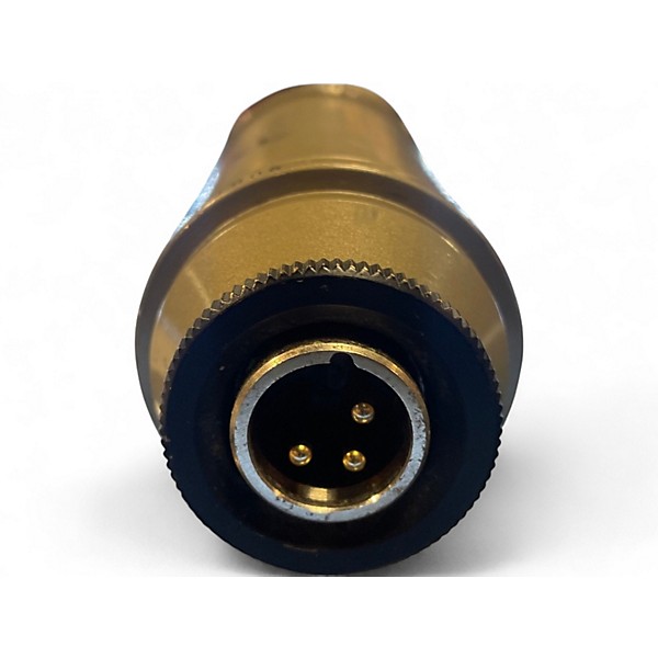Used MXL 1006 Condenser Microphone