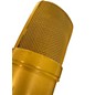 Used MXL 1006 Condenser Microphone