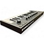 Used Native Intruments KOMPLETE KONTROL M32 MIDI Controller