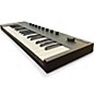 Used Native Intruments KOMPLETE KONTROL M32 MIDI Controller