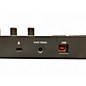 Used Native Intruments KOMPLETE KONTROL M32 MIDI Controller