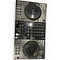 Used Pioneer DJ DDJFLX10 DJ Controller thumbnail