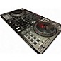 Used Pioneer DJ DDJFLX10 DJ Controller