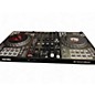 Used Pioneer DJ DDJFLX10 DJ Controller