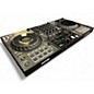 Used Pioneer DJ DDJFLX10 DJ Controller