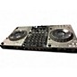 Used Pioneer DJ DDJFLX10 DJ Controller