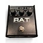 Used ProCo Rat Distortion Effect Pedal thumbnail