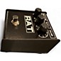 Used ProCo Rat Distortion Effect Pedal