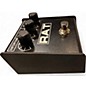 Used ProCo Rat Distortion Effect Pedal