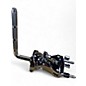 Used Gibraltar Single Ball L-Arm Mount Tom Mount thumbnail