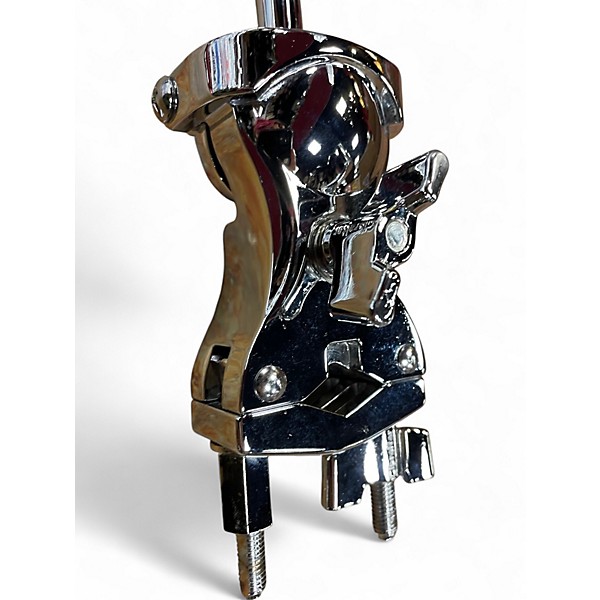 Used Gibraltar Single Ball L-Arm Mount Tom Mount