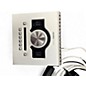Used Universal Audio Apollo Twin X Duo 2 Audio Interface
