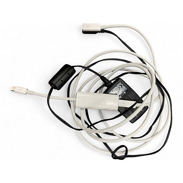 Used Universal Audio Apollo Twin X Duo 2 Audio Interface