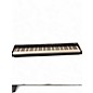 Used Roland RD 88 Stage Piano thumbnail