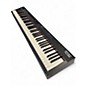 Used Roland RD 88 Stage Piano