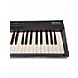 Used Roland RD 88 Stage Piano