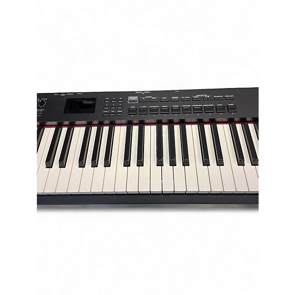 Used Roland RD 88 Stage Piano