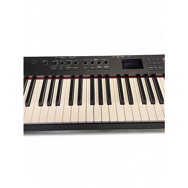 Used Roland RD 88 Stage Piano