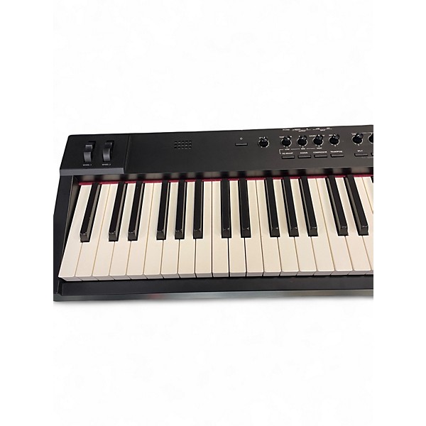 Used Roland RD 88 Stage Piano