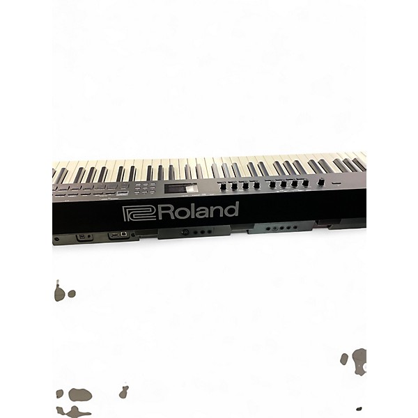 Used Roland RD 88 Stage Piano