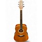 Used Takamine GS330S NATURAL Acoustic Guitar thumbnail