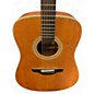 Used Takamine GS330S NATURAL Acoustic Guitar