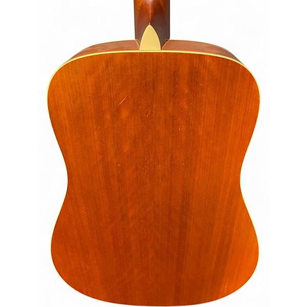 Used Takamine GS330S NATURAL Acoustic Guitar