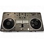 Used Pioneer DJ REV5 DJ Controller thumbnail
