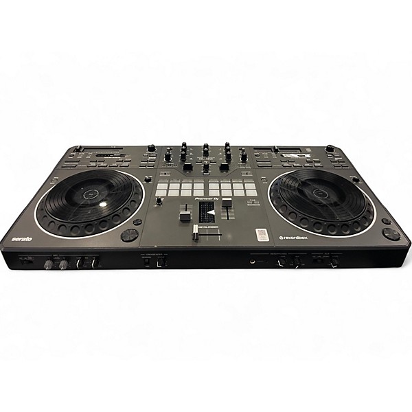 Used Pioneer DJ REV5 DJ Controller