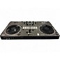 Used Pioneer DJ REV5 DJ Controller