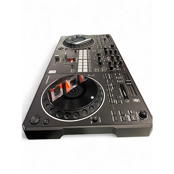 Used Pioneer DJ REV5 DJ Controller