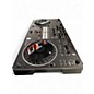 Used Pioneer DJ REV5 DJ Controller