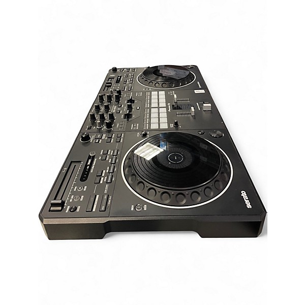 Used Pioneer DJ REV5 DJ Controller