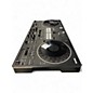 Used Pioneer DJ REV5 DJ Controller