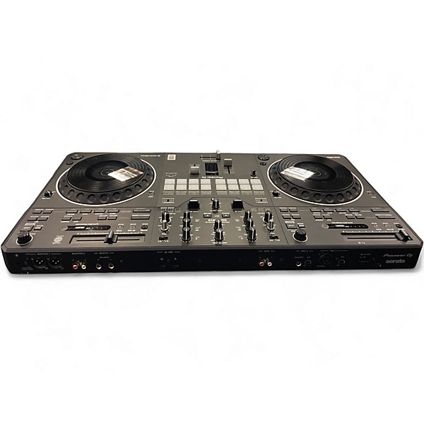 Used Pioneer DJ REV5 DJ Controller