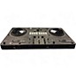 Used Pioneer DJ REV5 DJ Controller