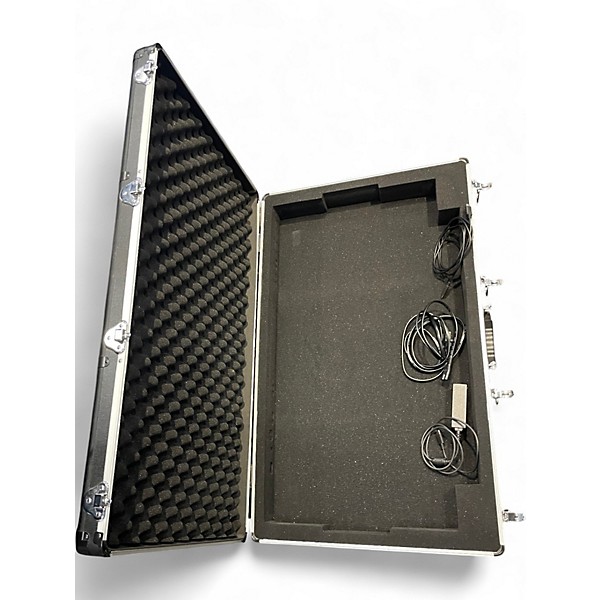 Used Pioneer DJ REV5 DJ Controller