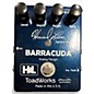 Used Toadworks BARRACUDA Effect Pedal