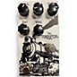 Used Daredevil Pedals THE CONDUCTOR Effect Pedal thumbnail