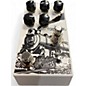 Used Daredevil Pedals THE CONDUCTOR Effect Pedal
